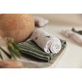 serviette-gaze-de-coton-stripe-olive-leaf-green-gots-2p-jollein_OE