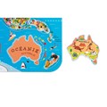 puzzle-monde-magnetique-92-pieces (4)