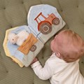 0025576_little-dutch-livre-tissu-dactivites-little-farm-little-farm-1_350