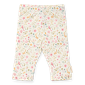 leggings-fairy-garden-cl25223000 (2)