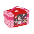 vanity-p-tite-miss-a-partir-de-3-ans