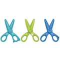 mes-premieres-paires-de-ciseaux-x3 (3)