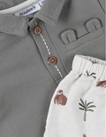 set-polo-et-short-cute-gorilla_1200_1200-2271858