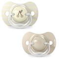 lot-de-2-sucettes-symetriques-sxpro-18m-birdies-beige-suavinex_OA