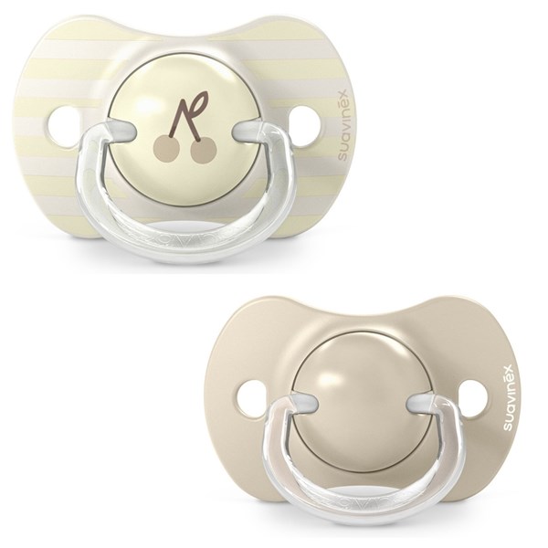 lot-de-2-sucettes-symetriques-sxpro-18m-birdies-beige-suavinex_OA