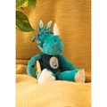 marius-rhino-multi-activites (3)