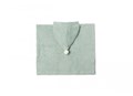 so-cute-poncho-green-nobodinoz-3-2000000107837