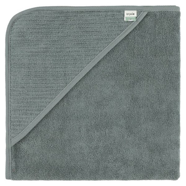 trixie-cape-de-bain-hush-75-x-75-cm-hush-petrol_TRX00343_0_1