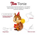 Figurine-Tonies-Chant-et-Danse-Mes-Comptines-Preferees-Pour-Faire-la-Fete-pour-Conteuse-Toniebox (1)