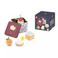 Coffret de Pâtisserie Twist 9