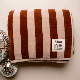 Screenshot 2026-02-19 16.57.42