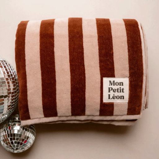 Screenshot 2026-02-19 16.57.42