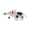 Cozy-friend-Dotti-Sand-Front-PS