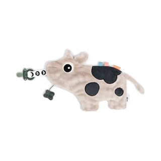 Cozy-friend-Dotti-Sand-Front-PS