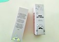 Pamela Loops Brume anti chagrin 2