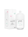 sx-cosmetics-baby-cologne-100ml (5)