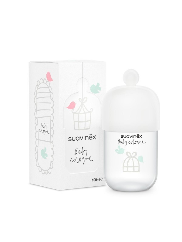 sx-cosmetics-baby-cologne-100ml (5)