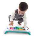 2-HAPE-XYLOPHONE-MAGIC-TOUCH800858_1