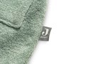 f92aa3355e7972eee18f97072ad5f426b78c87f6_060_808_00095_8717329364905_detail_0004