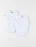 b-m-set-2-bodys-croises-coton-bio-longues-manches_1200_1200-2198070