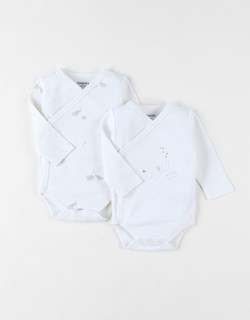 b-m-set-2-bodys-croises-coton-bio-longues-manches_1200_1200-2198070