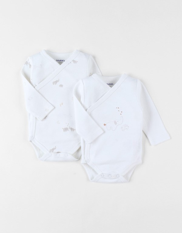b-m-set-2-bodys-croises-coton-bio-longues-manches_1200_1200-2198070