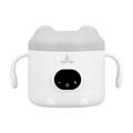 chauffe-petit-pot-nomad-izybaby-403401_OA