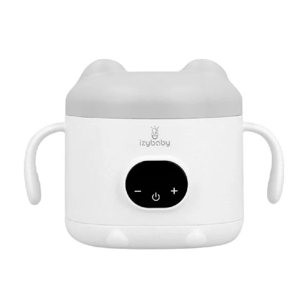 chauffe-petit-pot-nomad-izybaby-403401_OA