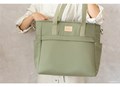 baby-on-the-go-waterproof-changing-bag-olive-green-nobodinoz-8-8435574920119