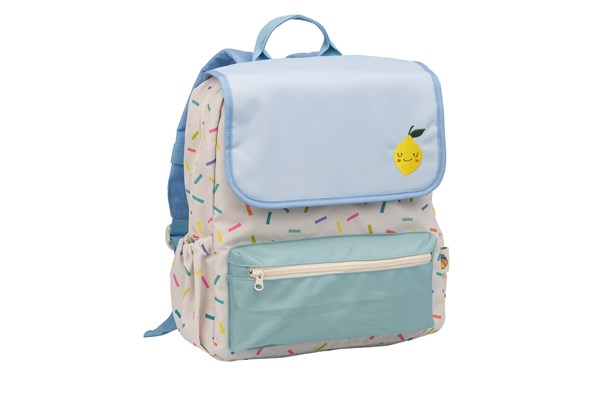 Mochilas_05