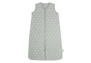 Baby Gigoteuse Jersey 70cm Sun - Sea Foam 3