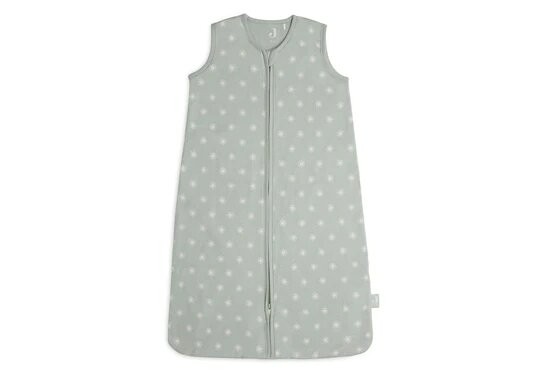 Baby Gigoteuse Jersey 70cm Sun - Sea Foam 3