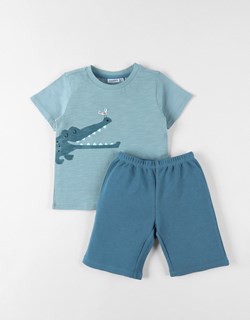 pyjama-manches-courtes-jersey-little-croco_1200_1200-2273786