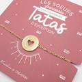 Bracelet_tata-2