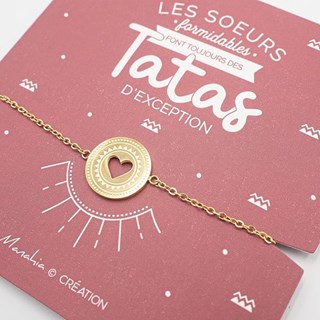 Bracelet_tata-2