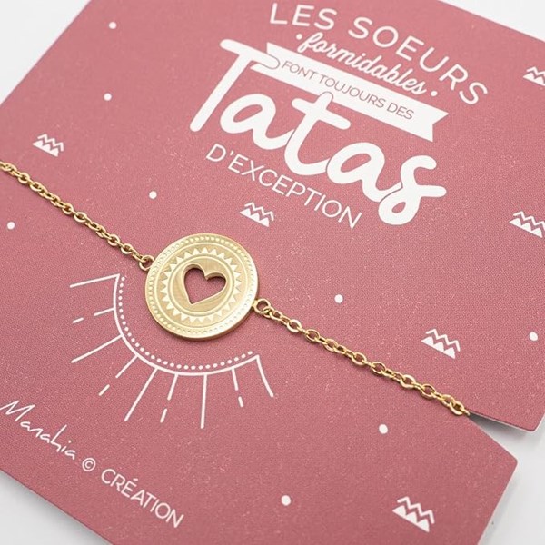 Bracelet_tata-2