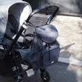 bag-vancouver-dark-grey (4)