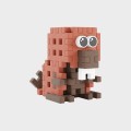 mini_waffle_pocket_pets_bobr_6