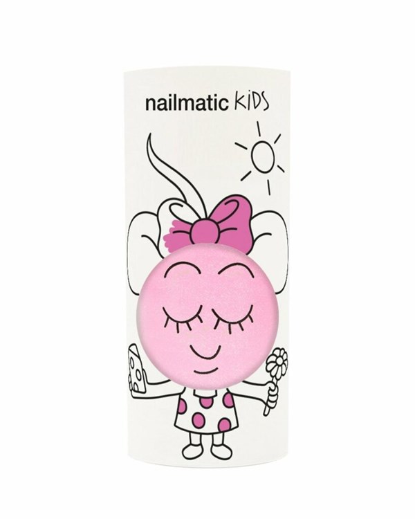 little-nailmatic-nail-polish-in-dolly-16047033319466-819x1024
