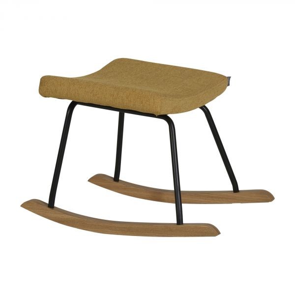 hocker-for-rocker-de-luxe--saffran-quax_A