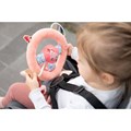 stella-au-volant-lilliputiens-386503_OD