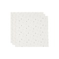 lange-gaze-de-coton-small-70x70cm-happy-miffy-nougat-3pack-jollein-378622_OA