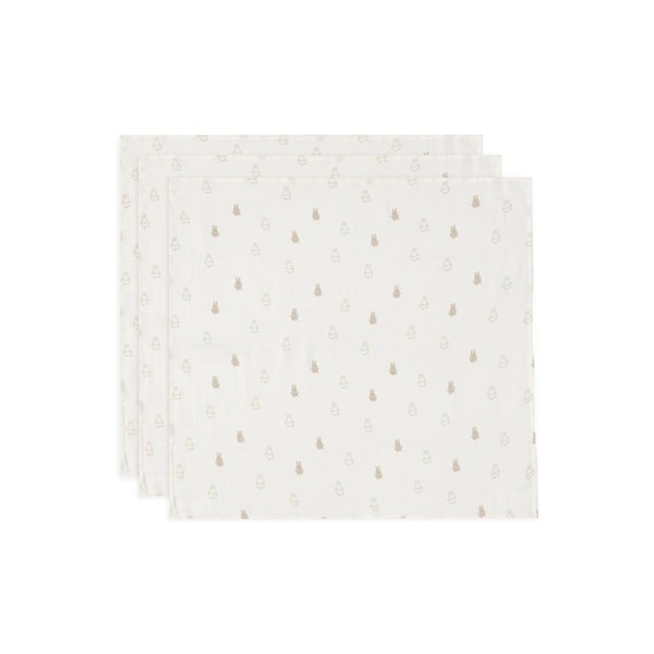 lange-gaze-de-coton-small-70x70cm-happy-miffy-nougat-3pack-jollein-378622_OA