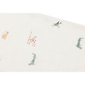 lange-gaze-de-coton-small-70x70cm--jungle-jambo--3-unites-jollein-414400_OD