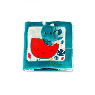 Marius-livre-papa-tes-ou