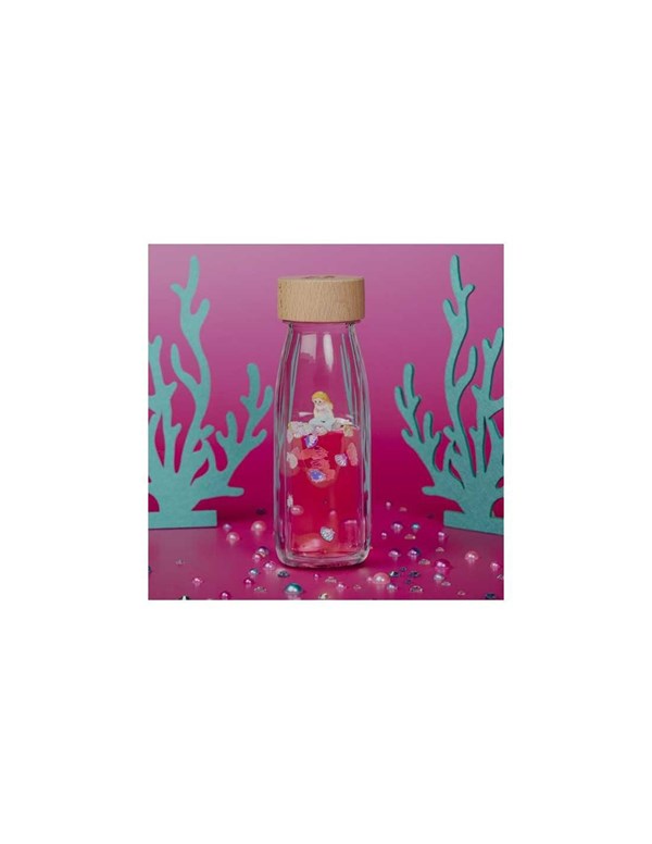 bouteille-sensorielle-move-etincelle-de-mer-petit-boum