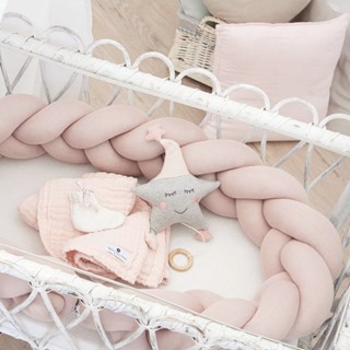 4260388132991_3-768x768