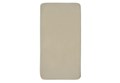 DRAP HOUSSE JERSEY 60X120CM - Olive Green - 2 PIÈCES 2