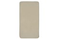 DRAP HOUSSE JERSEY 60X120CM - Olive Green - 2 PIÈCES 2