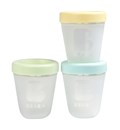 912779_portions-silicone-beaba